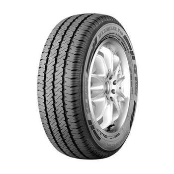 GT Radial 215/65R16 109/107T GT RADIAL MAXMILER PRO
