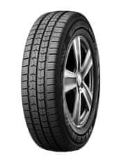 Nexen 205/65R15 102/100R NEXEN WINGUARD WT1