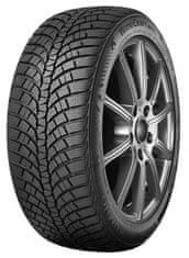 Kumho 205/50R17 93V KUMHO WP71