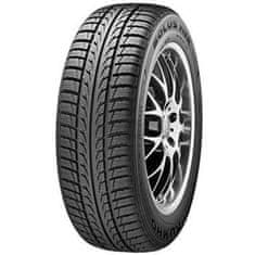 Kumho 205/65R15 102/100T KUMHO SOLUS VIER KH21
