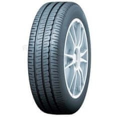 Infinity 225/70R15 112/110R INFINITY ECO VANTAGE