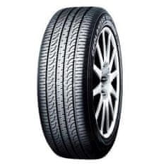 Yokohama 245/65R17 107H YOKOHAMA GEOLANDAR G055