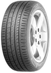 Barum 235/45R17 94Y BARUM BRAVURIS 3