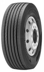 Hankook 385/55R22,5 160K HANKOOK AL10