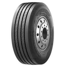 Hankook 265/70R19,5 143/141J TL HANKOOK TH22