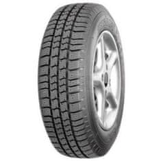 Sava 195/75R16 107/105Q SAVA TRENTA MS