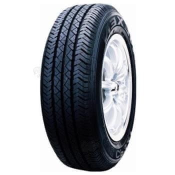 Nexen 155/80R12 88/86S NEXEN CP321