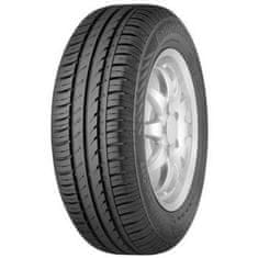 Continental 175/80R14 88H CONTINENTAL CONTI ECO CONTACT 3