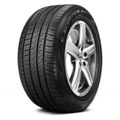 Pirelli 235/55R19 105V PIRELLI ALL SCORPION ZERO ALL SEASON (VOL)