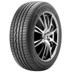 Bridgestone 195/55R16 87V BRIDGESTONE ER300A BW RFT