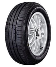 Rotalla 175/65R14 86T ROTALLA SETULA E-RACE RH02