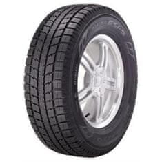 Toyo 275/50R21 113Q TOYO OBSERVE GS5