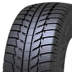 Syron 235/65R16 121/119T SYRON EVEREST C