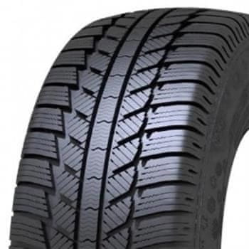 Syron 215/65R16 109/107T SYRON EVEREST C