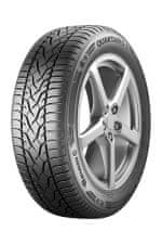 Barum 215/65R16 98H BARUM QUARTARIS 5