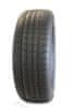 Triangle 205/55R16 91V TRIANGLE ADVANTEX TC101