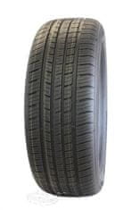 Triangle 215/50R17 95Y TRIANGLE ADVANTEX TC101