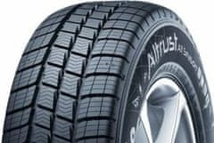 Apollo 205/65R16 107/105T APOLLO ALTRUST ALL SEASON