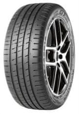 GT Radial 255/45R18 103W GT RADIAL SPORT ACTIVE