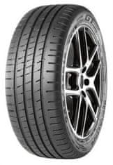 GT Radial 225/35R19 88Y GT RADIAL SPORT ACTIVE