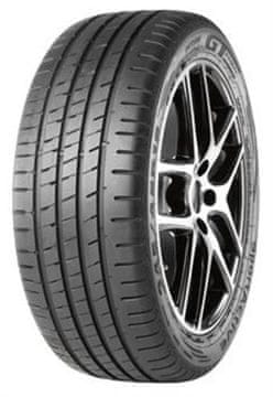 GT Radial 255/35R19 96Y GT RADIAL SPORT ACTIVE