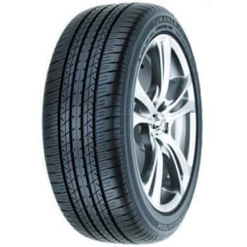 Bridgestone 205/60R16 92V BRIDGESTONE TURANZA ER33