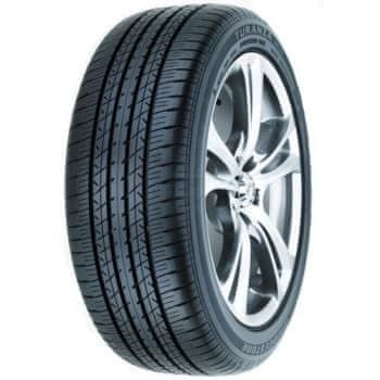 Bridgestone 255/35R18 90Y BRIDGESTONE TURANZA ER 33