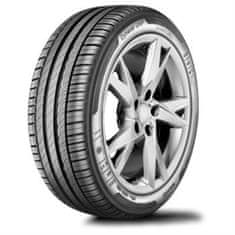 Kleber 245/40R17 91Y KLEBER DYNUHP