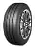 165/55R13 70H NANKANG TOURSPORT 611