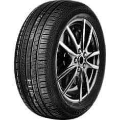 Firemax 185/60R15 84 H FIREMAX FM601