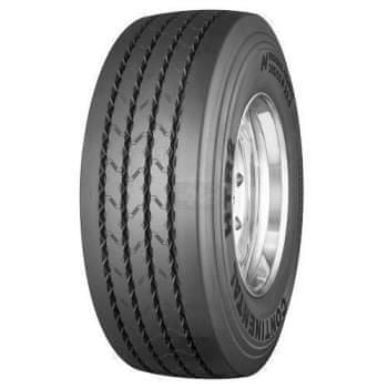 Continental 445/65R22.5 169K CONTINENTAL HTR2