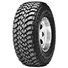 Hankook 265/75R16 119/116Q HANKOOK RT03 DynaPro MT