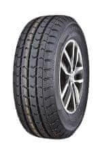 WindForce 215/75R16 113/111R WINDFORCE SNOWBLAZER MAX