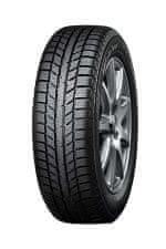 Yokohama 185/55R14 80T YOKOHAMA V903 W.DRIVE