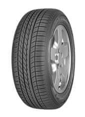 Goodyear 275/45R20 110W GOODYEAR F1 ASYM XL