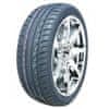 265/40R22 106V TRACMAX F110