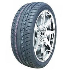 TRACMAX 275/55R20 117V TRACMAX F110