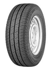 Continental 175/75R16 101R CONTINENTAL VANCO 2