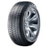 Wanli 195/60R15 88H WANLI SC501 4S M+S