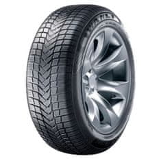 Wanli 225/45R17 94W WANLI SC501 4S XL M+S