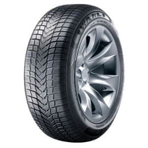 Wanli 195/60R15 88H WANLI SC501 4S M+S