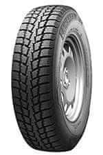 Kumho 205/80R16 104Q KUMHO KC11