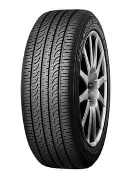 Yokohama 225/65R16 100H YOKOHAMA G055