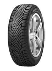 Pirelli 195/60R15 88T PIRELLI CINTURATO WINTER