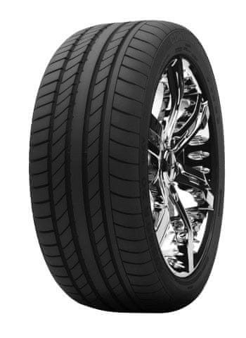 Continental 275/40R20 106Y CONTINENTAL 4X4 SP.CONT XL