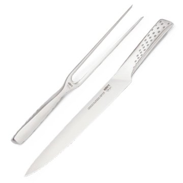Weber Deluxe tranzitni set , Dolžina 24 / 16,5 cm