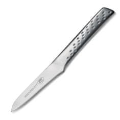 Weber Deluxe nož za zelišča , Dolžina rezila 8,5 cm