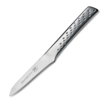 Weber Deluxe nož za zelišča , Dolžina rezila 8,5 cm