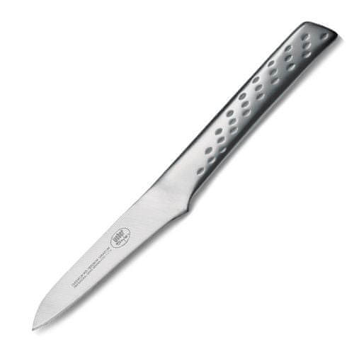 Weber Deluxe nož za zelišča , Dolžina rezila 8,5 cm