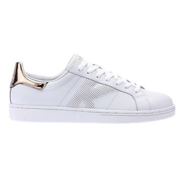 Kelme Ženski čevlji Omaha Micro, Ženski čevlji Omaha Micro | 38